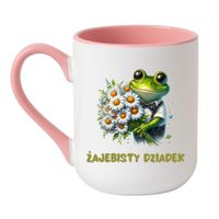 product-compare-60585174