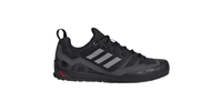 BUTY MĘSKIE ADIDAS TERREX SWIFT SOLO 2.0 IE6901 r.41 1/3