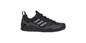 BUTY MĘSKIE ADIDAS TERREX SWIFT SOLO 2.0 IE6901 r.41 1/3