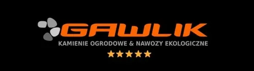 Szkło Bursztynowe Lawa do Ogrodu Brąz 1 kg na Arena.pl