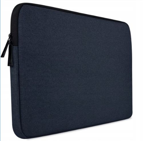 DO NOTEBOOK LAPTOP 15" POKROWIEC ETUI CASE na Arena.pl