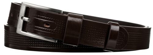 pasek m skor was plw-r-14 90 brown na Arena.pl