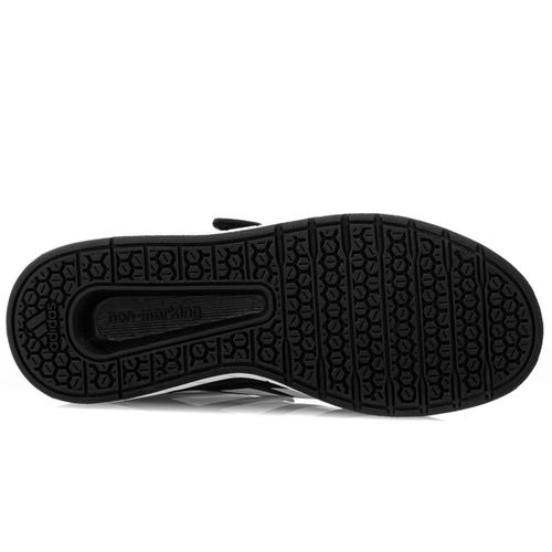 Adidas Altasport CF K (D96829) 30 na Arena.pl