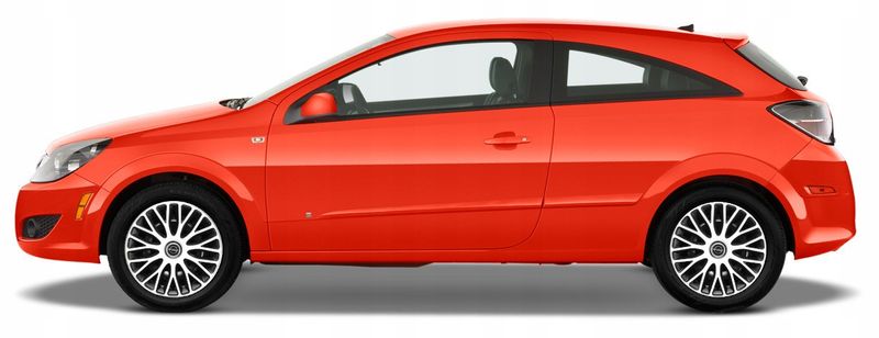 KOŁPAKI 15 do OPEL Astra Corsa Insignia MLL zdjęcie 5