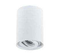 Berella Light Pari WH BL5415