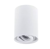 Berella Light Pari WH BL5415
