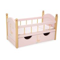 Zabawa z Plasteliną Arias