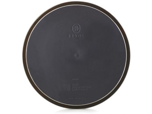 CARACTERE talerz 28 cm Kardamon na Arena.pl
