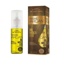 PLACENTA LIFE Olejek do włosów REPAIR ARGAN - 50ml