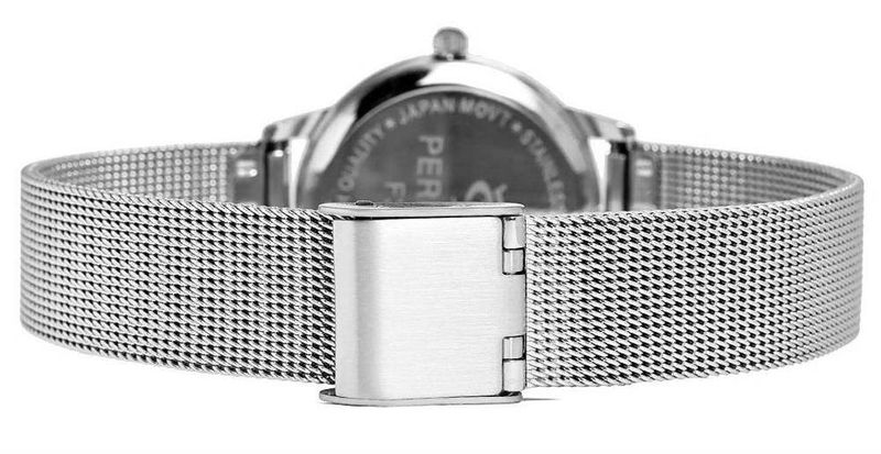 Zegarek Damski PERFECT F349-5 zdjęcie 5