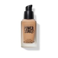 Avon Power Stay Podkład 24 godziny - True Beige