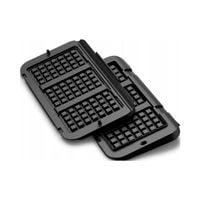 Gofrownica wafle Płyty do Gofrów XL Tefal Optigrill XA734810