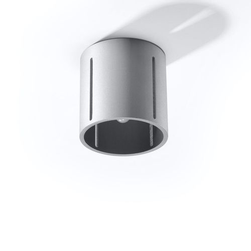 Plafon INEZ szary na Arena.pl