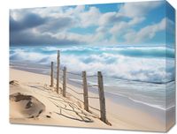 product-compare-59467516