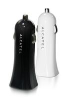 Ładowarka Samochodowa Cc40 Alcatel Idol Ultra 6030