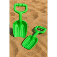 product-compare-59025540