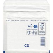 KOPERTA FSC CD WELENERG BIAŁA