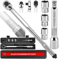 product-compare-59700178