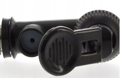 Uniwersalny kranik kurek do warników do wody zdjęcie 5