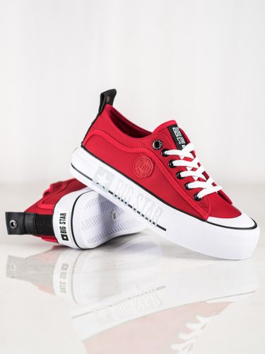 Nike WMNS EBERNON MID 100 r.40 na Arena.pl