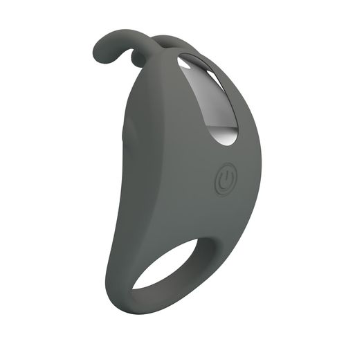 pretty love   master ring, 7 vibration functions na Arena.pl