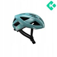 Kask rowerowy LAZER Tonic KinetiCore Niebieski Szosowy (rozmiar L)