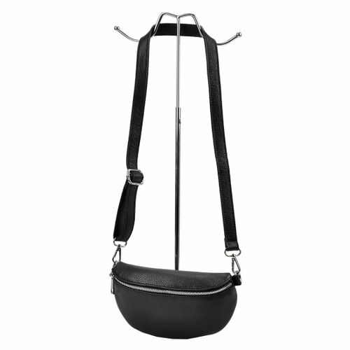 Patrizia Piu 417-003 SILVER na Arena.pl