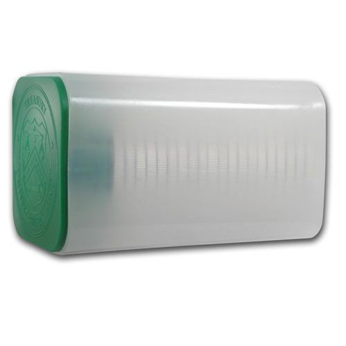 Amerykański Orzeł 1 uncja Srebra 2020 na Arena.pl