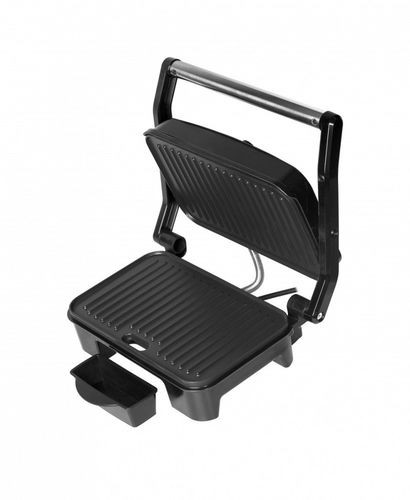 Grill kontaktowy na Arena.pl