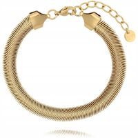 product-compare-64710265
