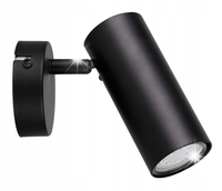 KINKIET LAMPA ŚCIENNA CANDELLUX COLLY 91-01658