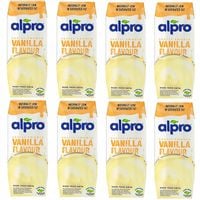 product-compare-56749445