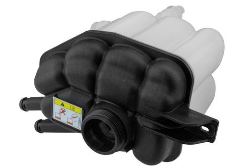 ZBIORNIK WYRÓWNAWCZY PŁYNU RANGE ROVER EVOQUE 2020 2021 2022 2023 na Arena.pl