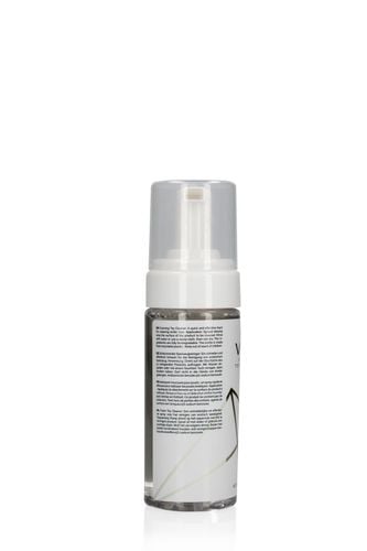 foaming toy cleaner   4.7 fl oz / 140 ml na Arena.pl