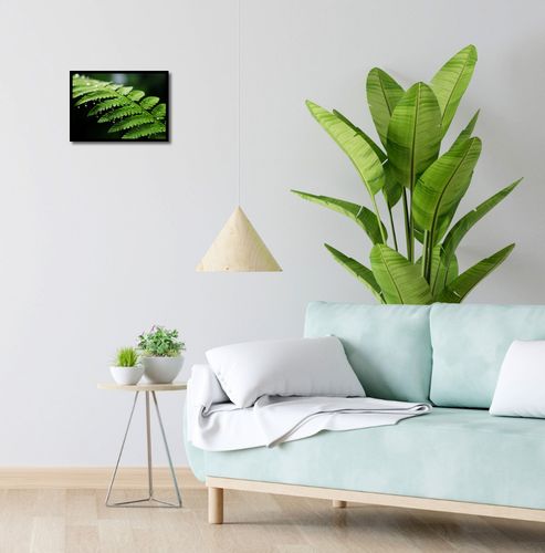 Plakat 35x25cm Szepty Natury na Arena.pl