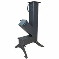 PIECYK RAKIETOWY KUCHENKA TURYSTYCZNA BIWAK POLOWA