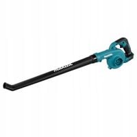 product-compare-64727236