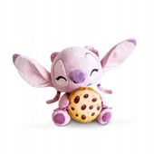Figurka Simba Toys stitch