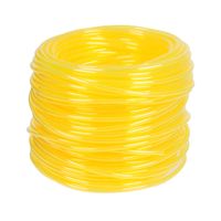 PRZEWÓD PALIWA 5 MM X 8 MM 100 M NZ1041