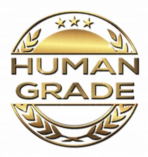 Game Dog Aniflexi HA Mini 120 tabletek na Arena.pl