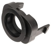 Osłona amortyzatora Cedrus C-MOW seria M 80301547-01