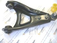 WAHACZ RENAULT MEGANE I SCENIC / R 19 LEWY / PRAWY