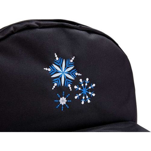 Eastend XMASPACK na Arena.pl