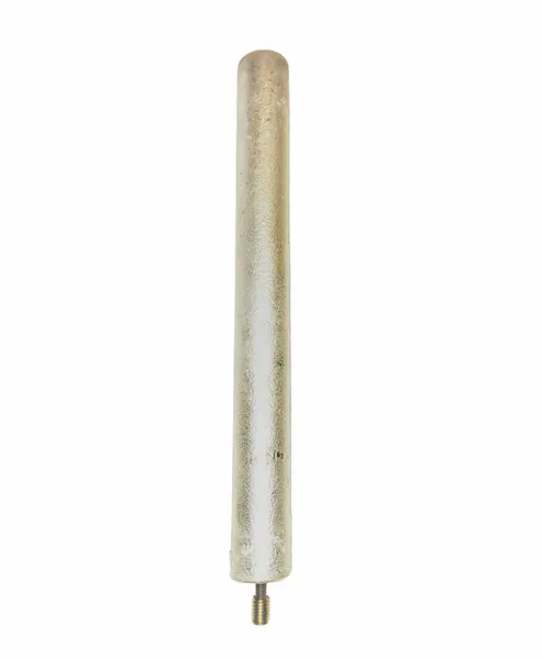 Anoda M5-M8 D:25,5 L:230 zdjęcie 1