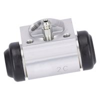 Cylinderek hamulcowy LEWY TYŁ Smart Fortwo 3 2014 2015 2016 2017 2018 2019