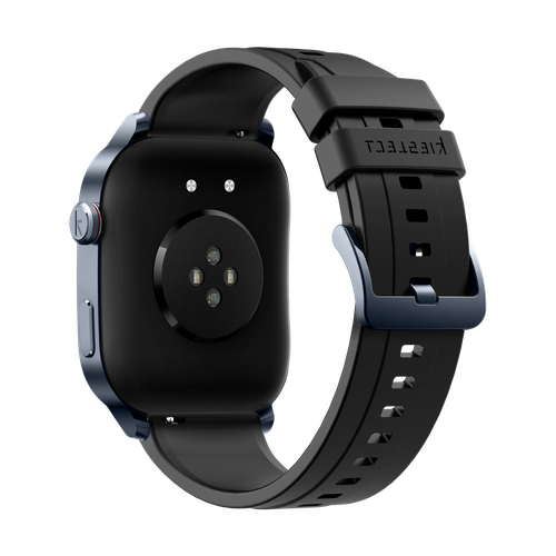 smartwatch kieslect ks3 na Arena.pl