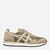 ASICS buty damskie sportowe 1203A293-200 rozmiar 36