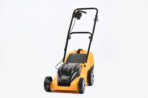 Kosiarka Riwall REM 4218 na Arena.pl