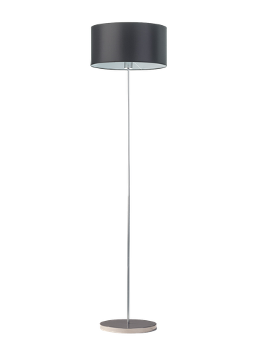 WERONA abażur walec na Arena.pl