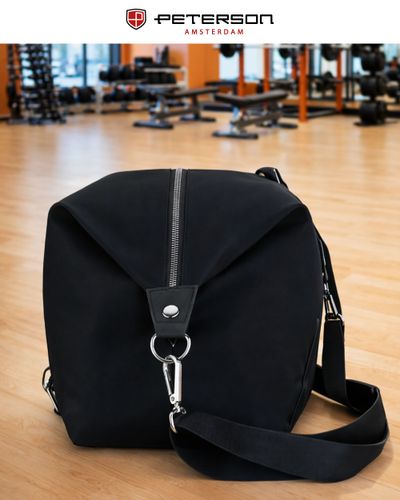 torba ptn 25531-5639 black na Arena.pl